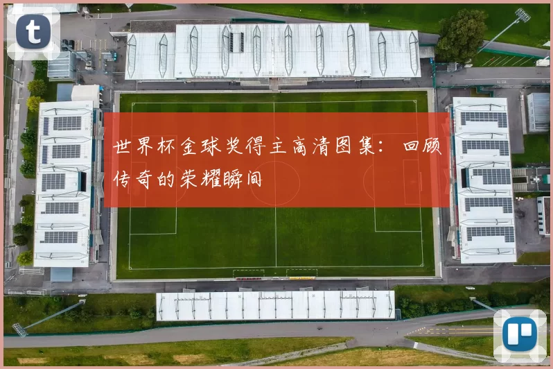 世界杯金球奖得主高清图集：回顾传奇的荣耀瞬间