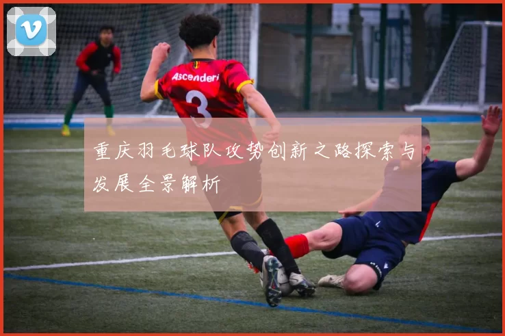重庆羽毛球队攻势创新之路探索与发展全景解析