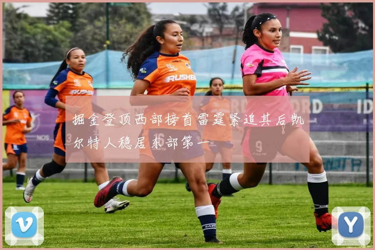 掘金登顶西部榜首雷霆紧追其后凯尔特人稳居东部第一