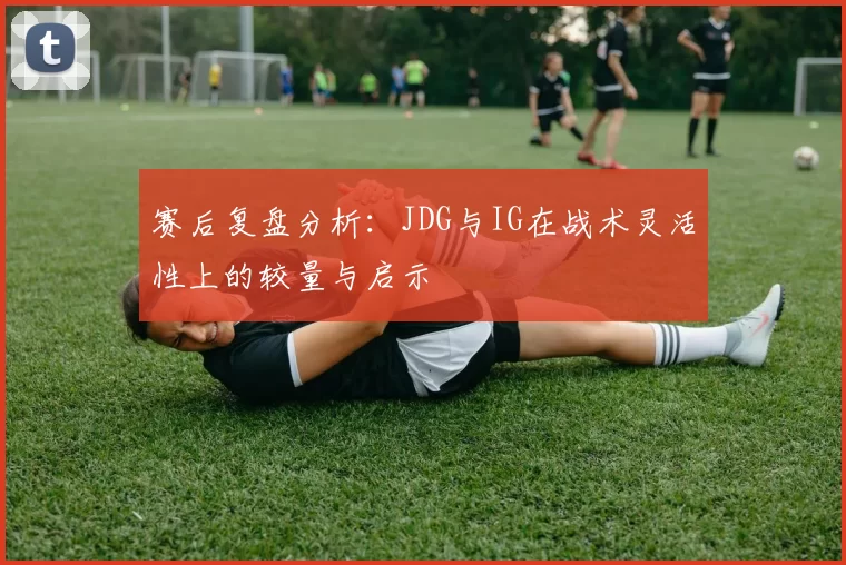 赛后复盘分析:JDG与IG在战术灵活性上的较量与启示