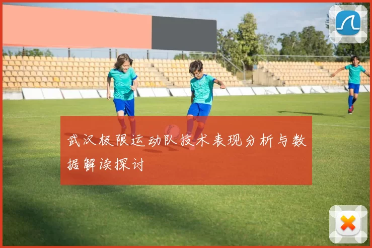 武汉极限运动队技术表现分析与数据解读探讨
