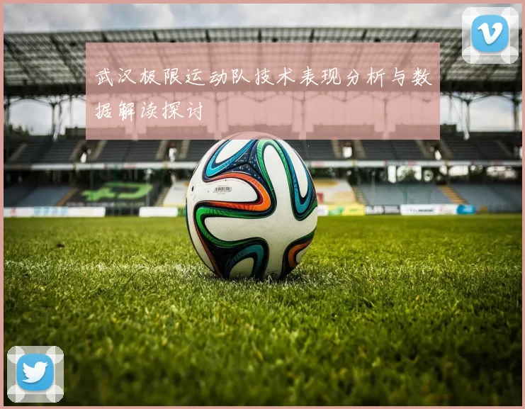 武汉极限运动队技术表现分析与数据解读探讨