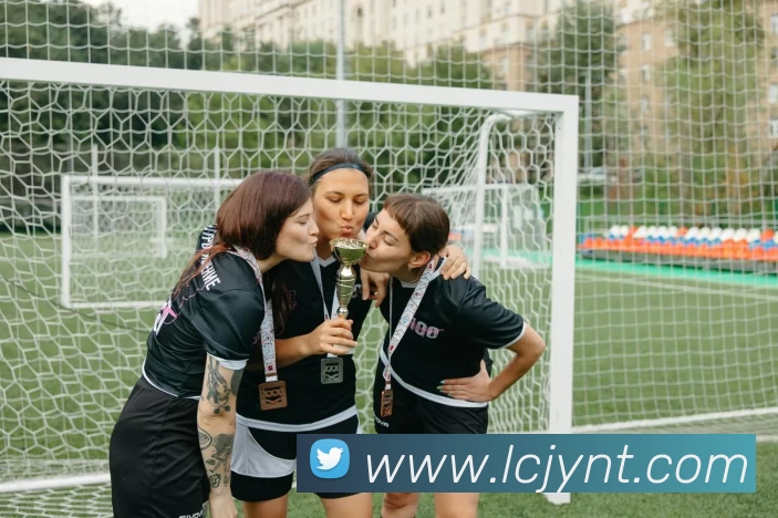 爱游戏官网品牌故事