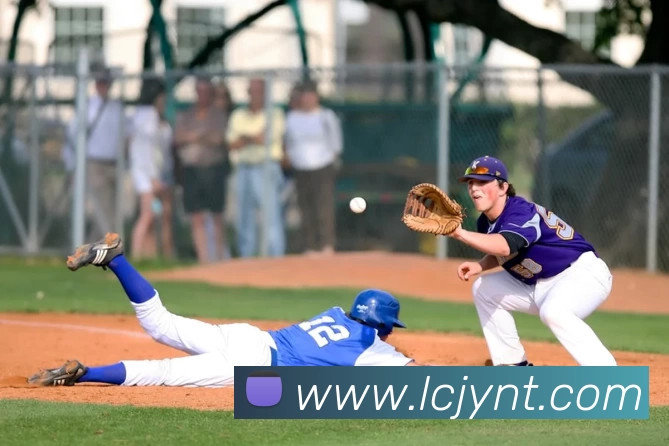 爱游戏官网APP 体育赛事宣传图